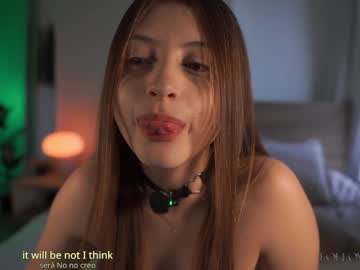Foto erotica #273211 pe KUR.ro