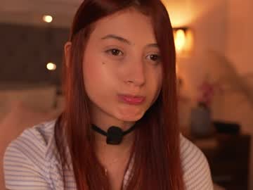 Foto erotica 3286616