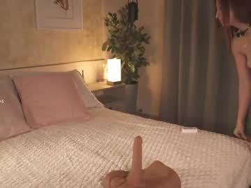 Foto erotica #3120565 pe KUR.ro