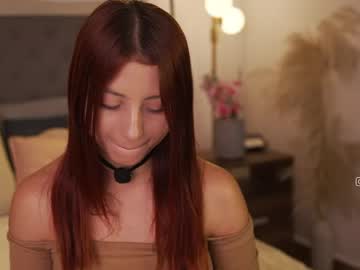Foto erotica 3614026