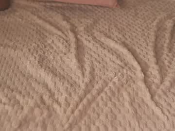 Foto erotica #3028333 pe KUR.ro