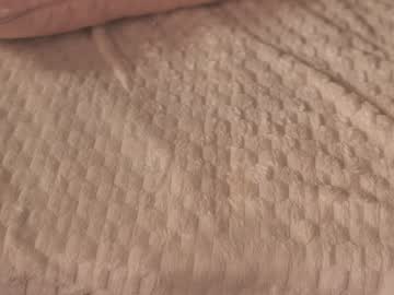 Foto erotica #3028627 pe KUR.ro