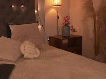 Foto erotica #3144530 pe KUR.ro