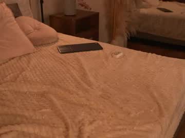 Foto erotica #3132290 pe KUR.ro