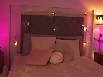 Foto erotica 3285726