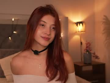 Foto erotica 3145360