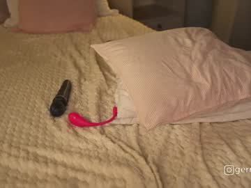 Foto porno Ganduri murdare cu germaine_jones pe KUR.ro