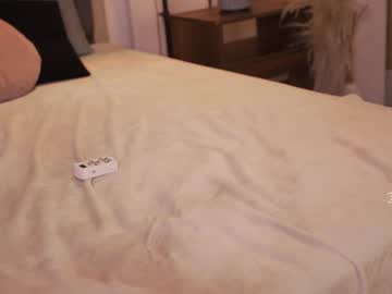 Foto erotica 3874856