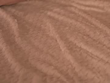 Foto erotica 3192205