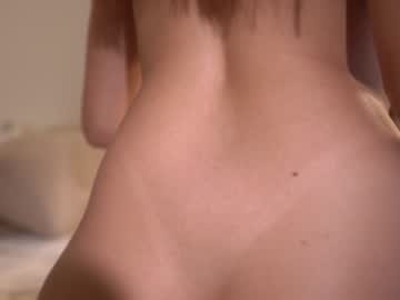 Foto porno germaine_jones vrea sex pe Chaturbate pe KUR.ro