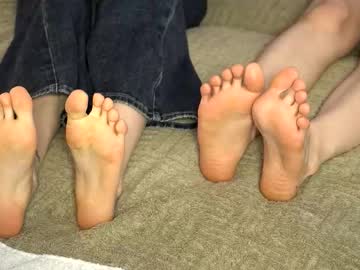 Foto porno gerridae vrea sex pe Chaturbate pe KUR.ro