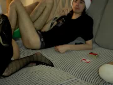 Foto erotica 1983860