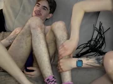 Foto erotica #3003683 pe KUR.ro