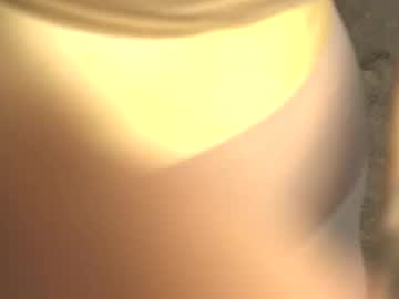 Foto erotica #2920651 pe KUR.ro