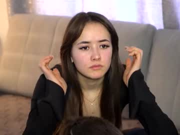 Foto porno gerridae vrea sex pe Chaturbate pe KUR.ro