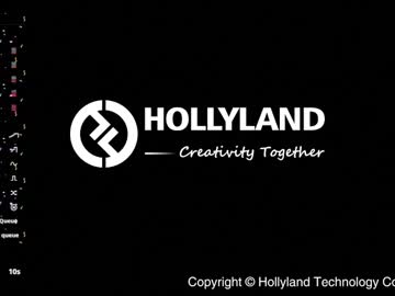 Foto erotica #668335 pe KUR.ro