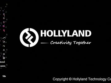 Foto erotica #668288 pe KUR.ro