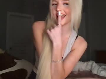 Foto erotica 4045361