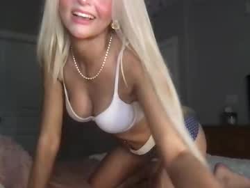 Foto erotica 3598572