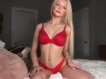 Foto erotica #2765284 pe KUR.ro