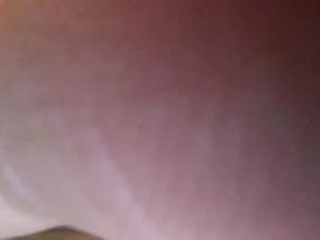 Foto erotica #2706586 pe KUR.ro