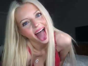 Foto porno Discutii intime cu giaprescott pe KUR.ro