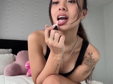 Foto erotica 726475