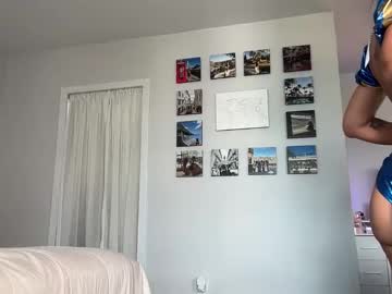 Foto erotica 704562