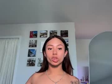 Foto porno Nebunii pe chat marca gigglygianni pe KUR.ro