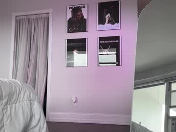 Foto erotica #585838 pe KUR.ro