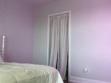 Foto erotica 1846111