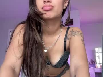 Foto erotica 890616