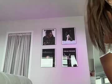 Foto erotica #586860 pe KUR.ro