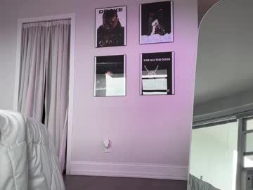 Foto erotica #585789 pe KUR.ro