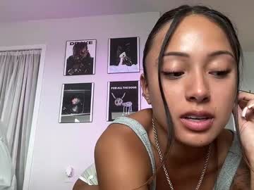 Foto erotica #587236 pe KUR.ro