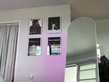 Foto erotica #528163 pe KUR.ro