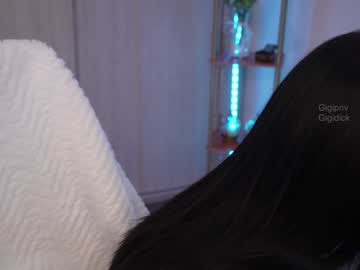 Foto erotica #1010423 pe KUR.ro