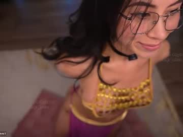 Foto erotica 4593366