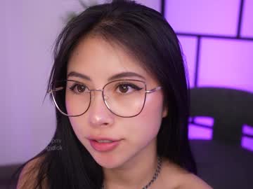 Foto erotica #1776632 pe KUR.ro