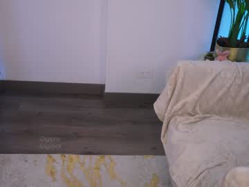 Foto porno Ganduri murdare cu gigi_ulala pe KUR.ro