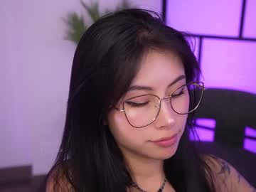 Foto erotica 1776583