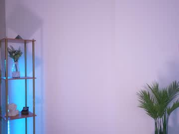 Foto erotica 1788088