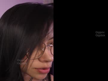 Foto erotica #1650755 pe KUR.ro