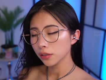 Foto porno Ganduri murdare cu gigi_ulala pe KUR.ro