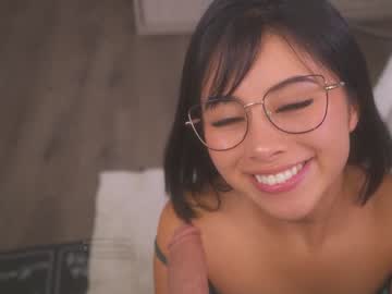 Foto erotica 1226244