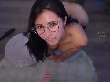 Foto erotica #2341131 pe KUR.ro