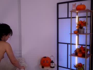 Foto erotica #1317295 pe KUR.ro