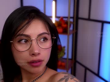 Foto erotica #1317737 pe KUR.ro