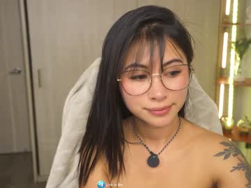 Foto erotica #628878 pe KUR.ro