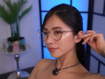 Foto erotica #1674619 pe KUR.ro